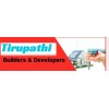 Tirupathi Developers